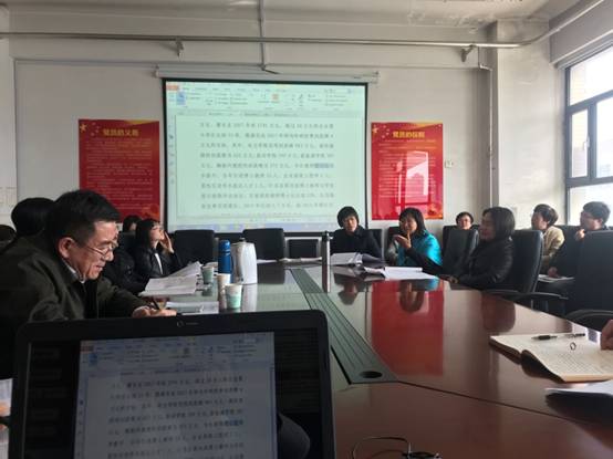 说明:C:\Users\ADMINI~1\AppData\Local\Temp\WeChat Files\446951366528757346.jpg