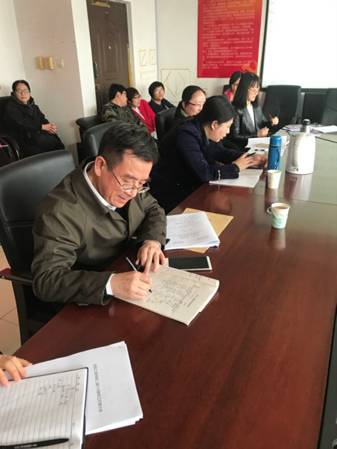 说明:C:\Users\ADMINI~1\AppData\Local\Temp\WeChat Files\672121208064347587.jpg