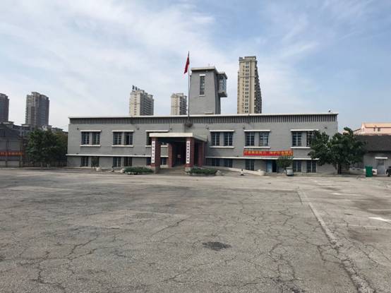 说明:E:\Frances\大学外语一 党支部\2018\9月\9.14参观活动\微信图片_20180914155523.jpg