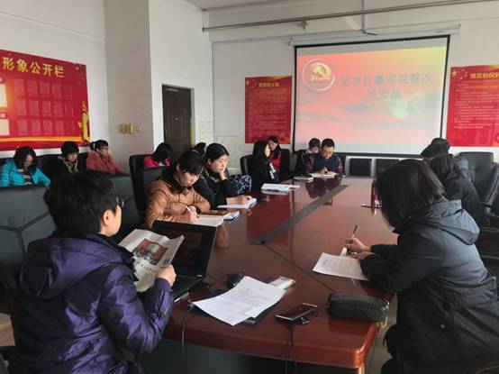 说明:C:\Users\ADMINI~1\AppData\Local\Temp\WeChat Files\858242903828338311.jpg