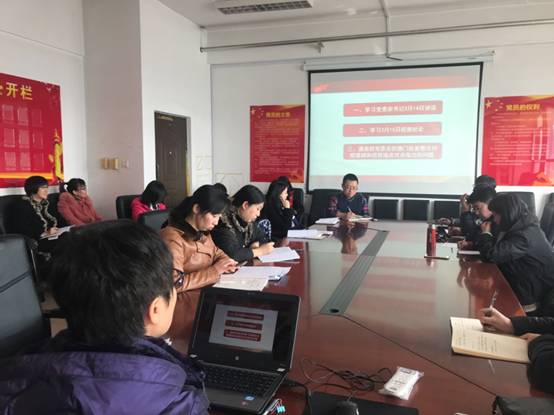 说明:C:\Users\ADMINI~1\AppData\Local\Temp\WeChat Files\716391937353772088.jpg