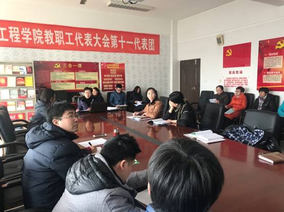 说明:C:\Users\ADMINI~1\AppData\Local\Temp\WeChat Files\203140876041947078.jpg
