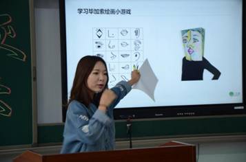 说明:164786942438340897
