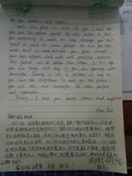 说明:微信图片_20180918072255.jpg